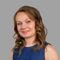 Ложкина Анастасия