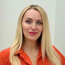 Ефремова Светлана