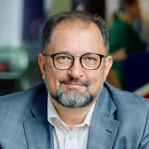 Колокольников Денис