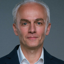 Фишбейн Дмитрий