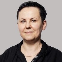 Дударь Галина