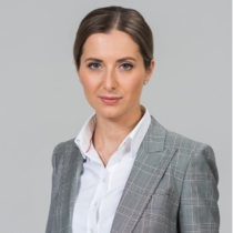 Ефремова Алена