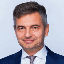 Ковалев Сергей