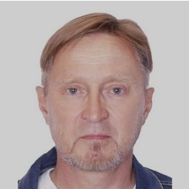 Арановский Константин