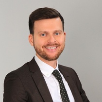 Лещенко Владимир