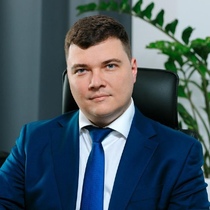 Рассказов Данил