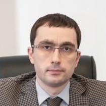 Петросян Рачик