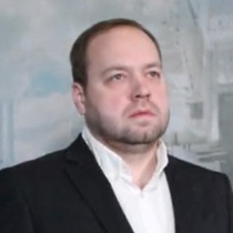Назаров Кирилл