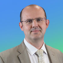 Шевченко Владимир