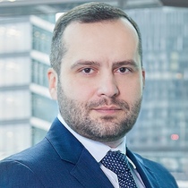 Мисюра Егор