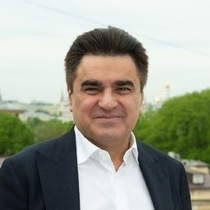 Нечаев Алексей