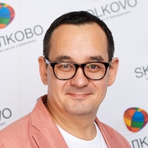 Нуреев Булат