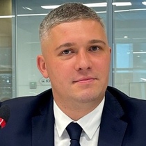 Азизов Рустам