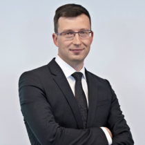 Финогенов Антон