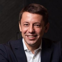 Зернин Эдуард