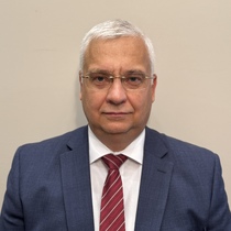 Шмаков Николай