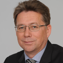 Юхнин Алексей