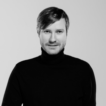 Артемьев Михаил