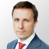 Бастраков Андрей