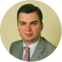 Фомин Виктор