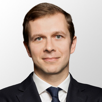 Краснихин Аркадий