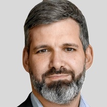 Спивак Александр