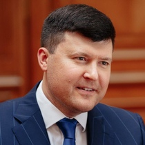 Вестеровский Руслан