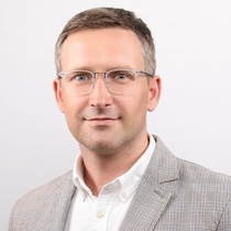 Азаров Захар