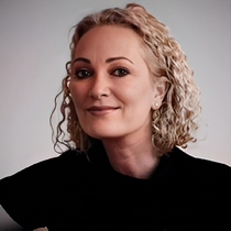Баранова Ирина