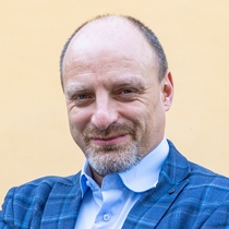 Зелиховский Александр