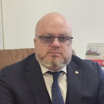 Дудко Дмитрий
