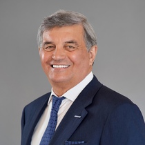Щербина Геннадий