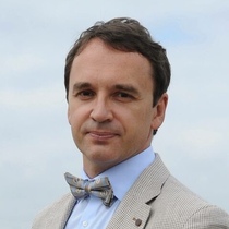 Климов Иван