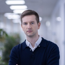 Зобнин Кирилл