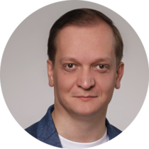 Папков Александр