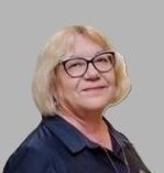 Малицкая Елена