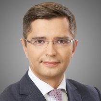 Жарский Андрей