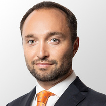 Большаков Евгений