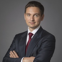 Щекин Владимир