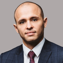 Лежников Алексей