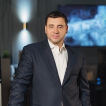 Макаров Константин