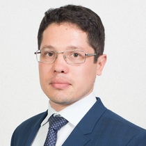 Фатхутдинов Расул