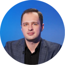 Жучков Никита