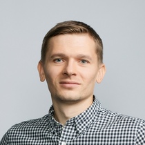 Лобанов Евгений