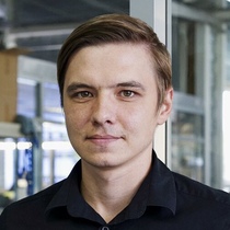 Кивокурцев Олег