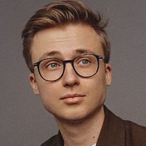 Александров Владислав