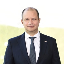 Тарновский Александр