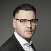 Филатов Александр