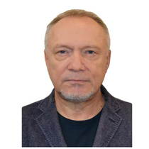 Руднев Андрей