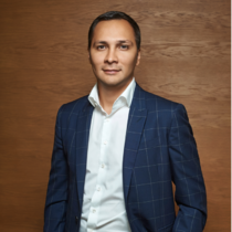 Подсеваткин Ярослав